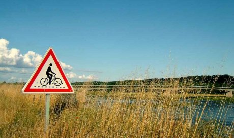 Réalisation de signalisation permanente - Gironde - SMS Signalisation Multiservices